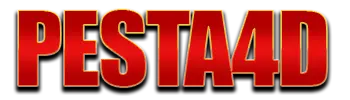 PESTA4D